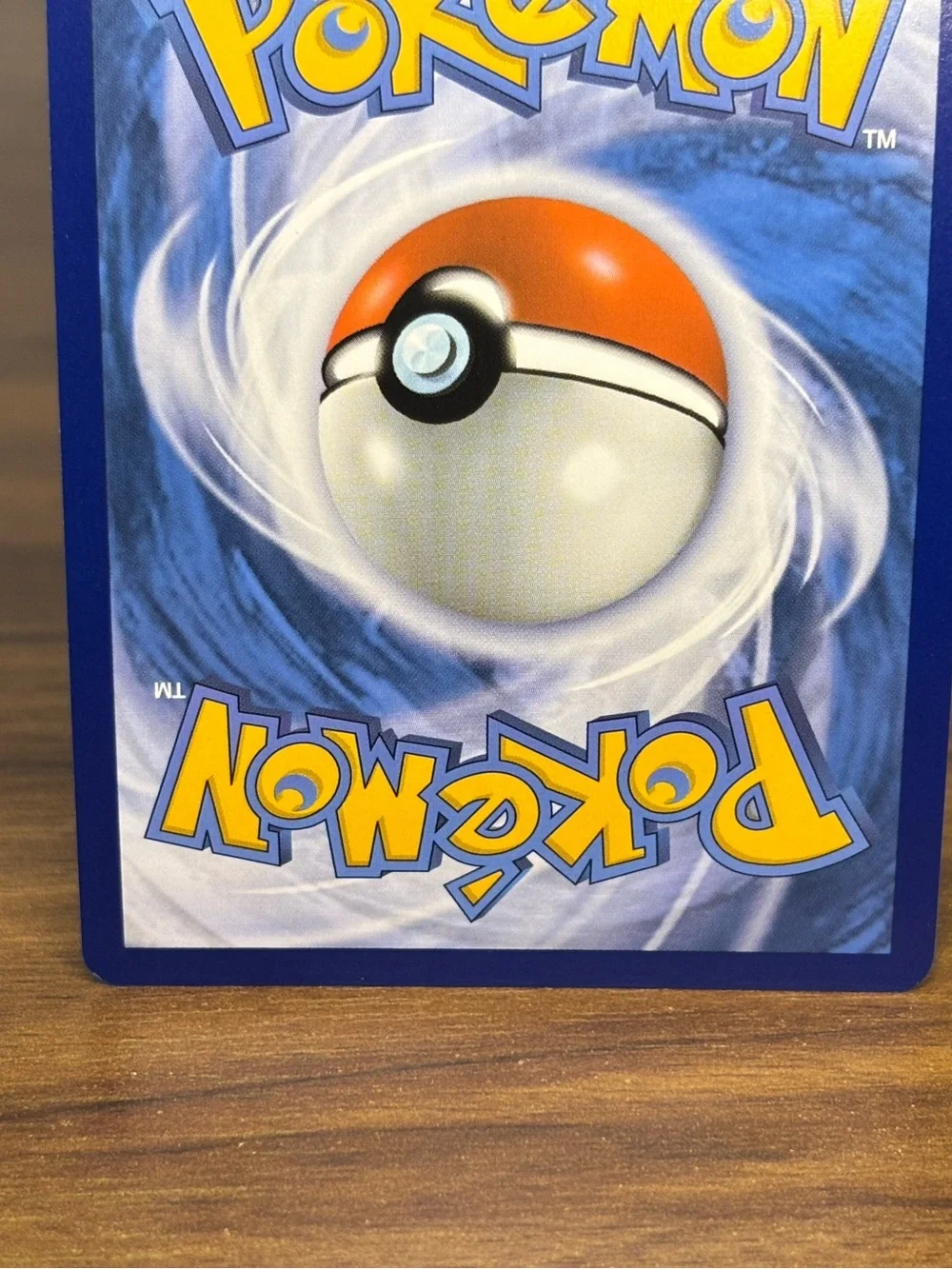 Drowzee 210/198 Scarlet & Violet Illustration Rare Full Art Holo Pokemon Card